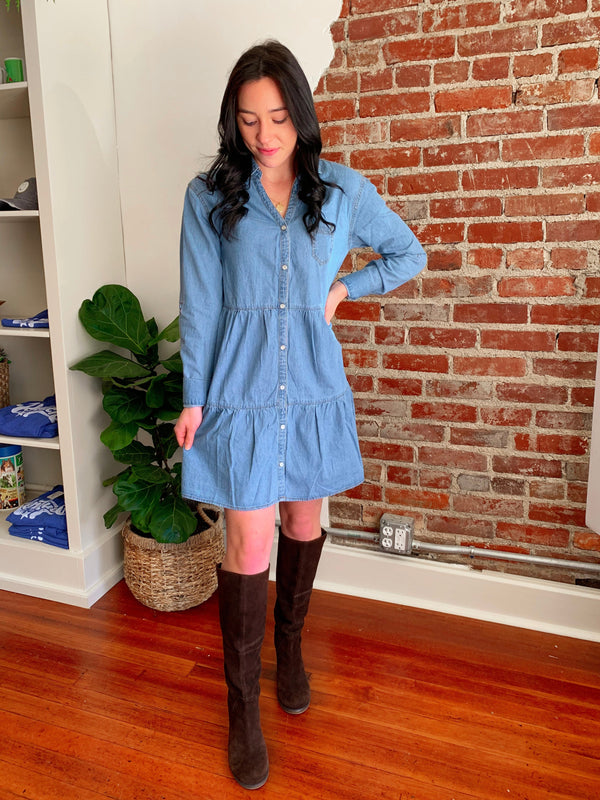 Button-Down-Denim-Shirt-Dress-Mittoshop_600x.jpg?v=1666202823