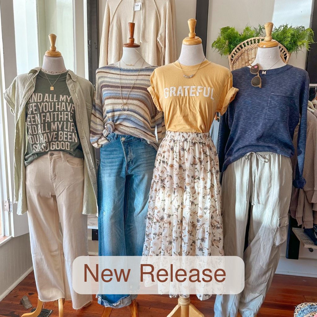 casual dress shops Casual Dresses | Everyday Low Prices