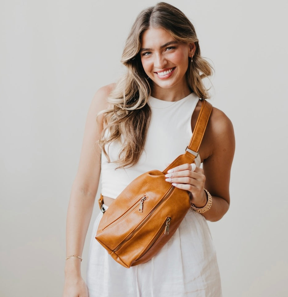 Buy Brown Handbags for Women by Michael Kors Online | Ajio.com
