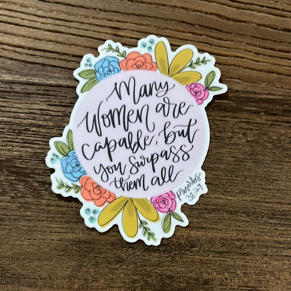Many-Women-Stickers-doodles-by-rebekah_600x.jpg?v=1682014140